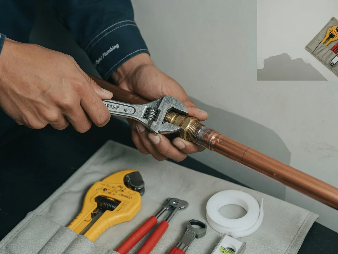 Why choose Drain Cleaning in University, MS